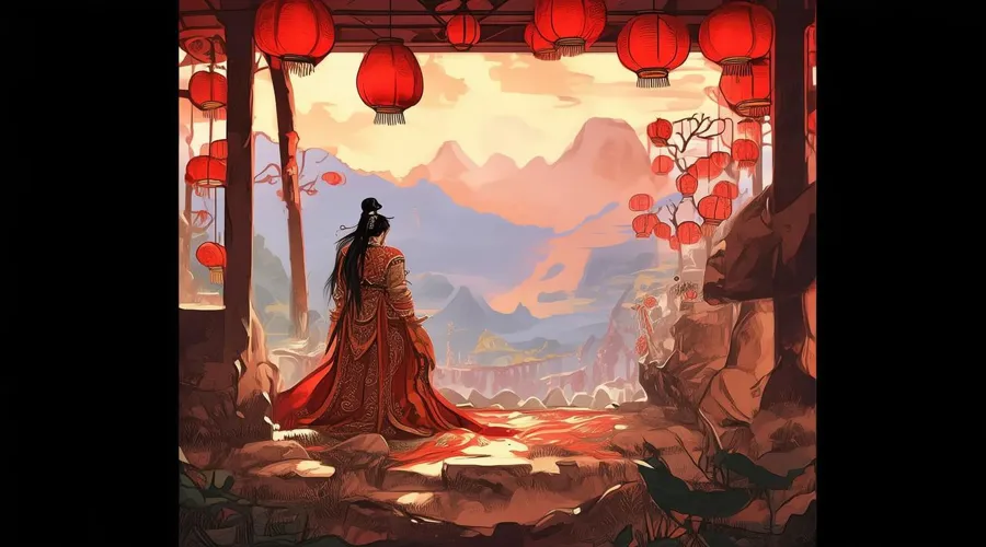 2025年9月3日侠隐风云兑换码大公开，福利多多